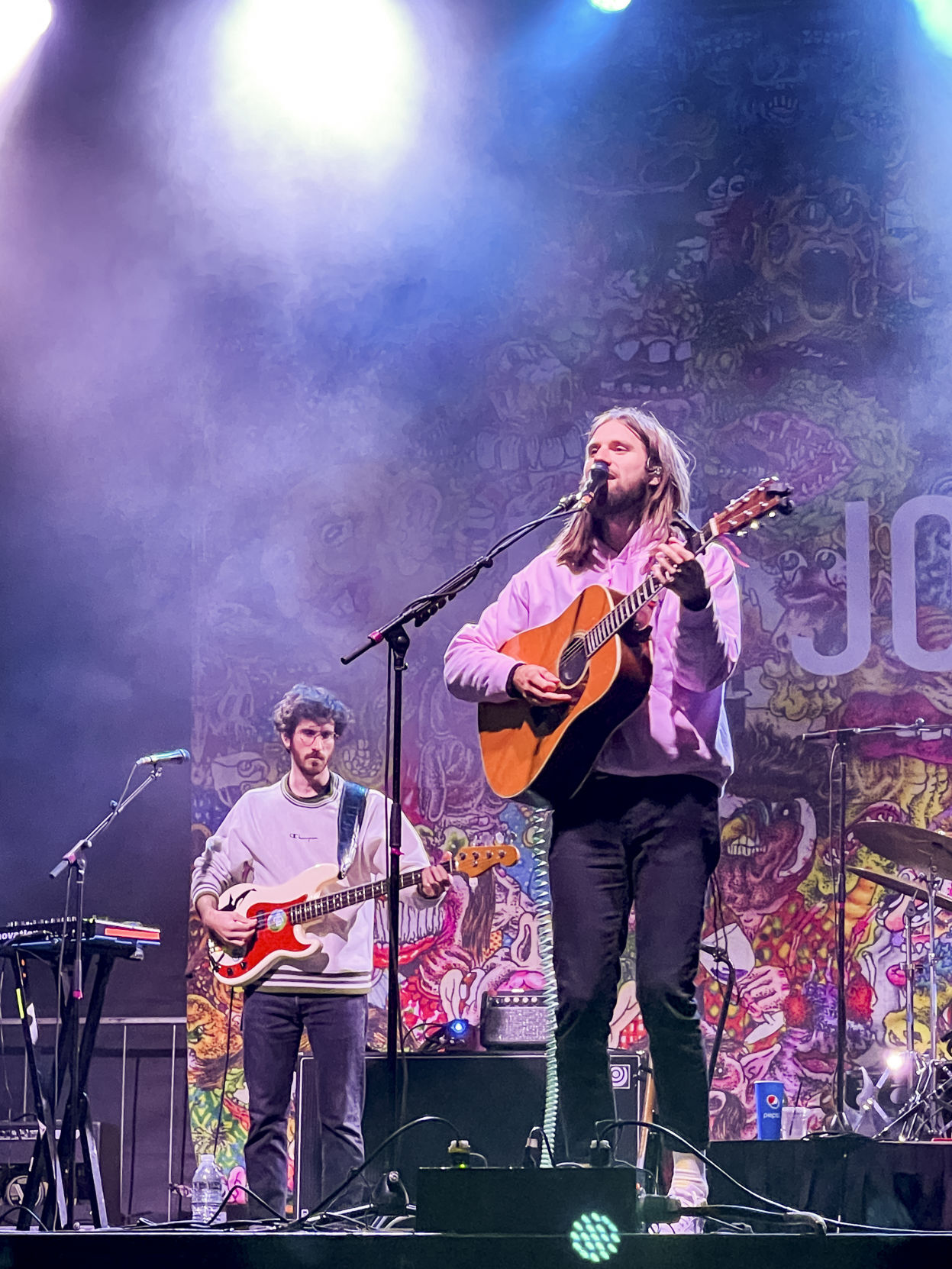 Mt Joy Concert 050621 17-05072021115402